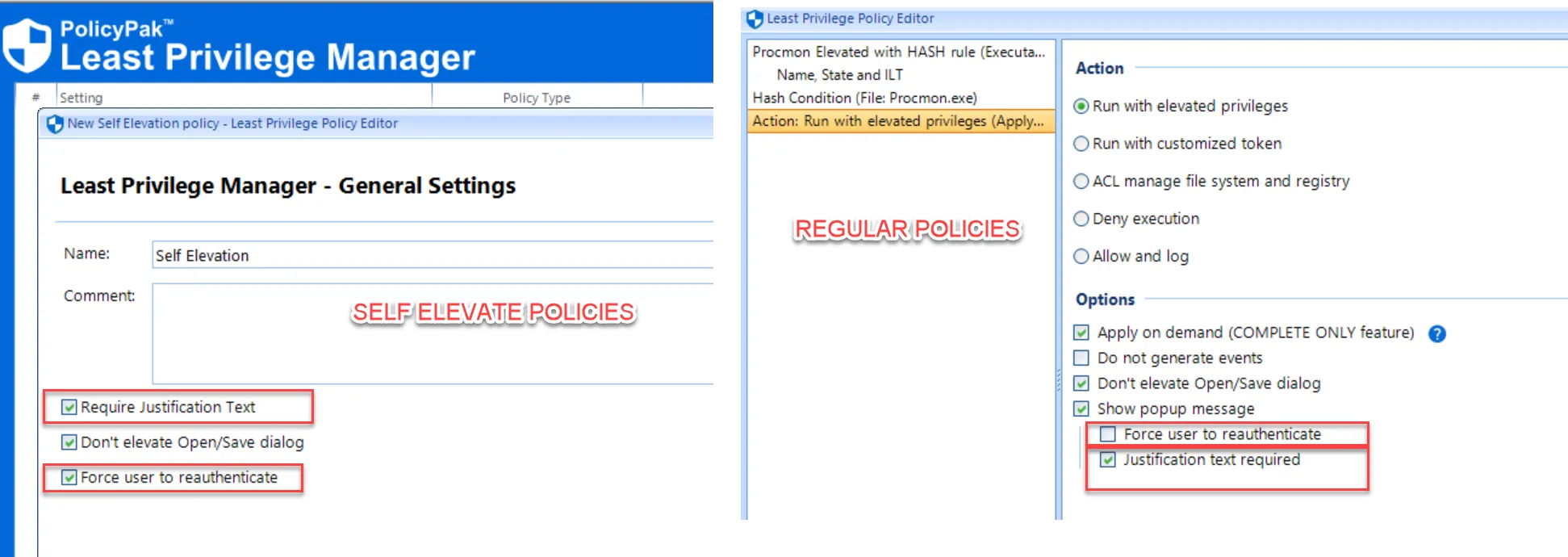 A screenshot of a computer Description automatically generated
