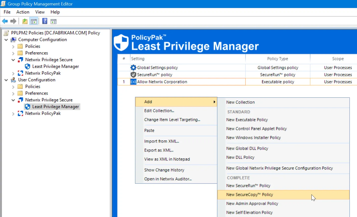 A screenshot of a computer Description automatically generated