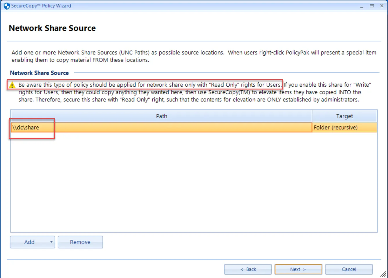 A screenshot of a computer Description automatically generated
