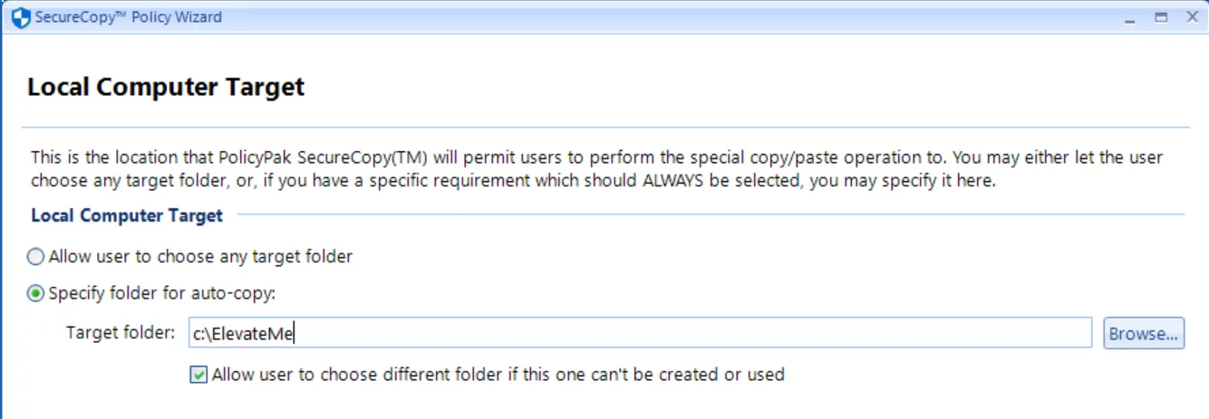 A screenshot of a computer Description automatically generated