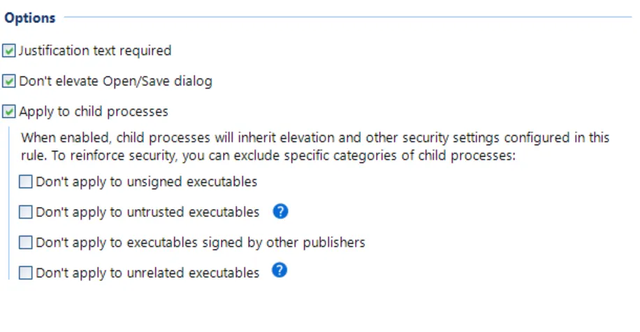 A screenshot of a computer Description automatically generated