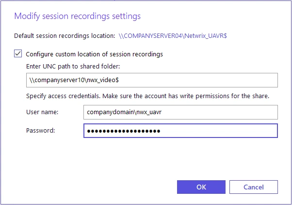 usersessions_storage