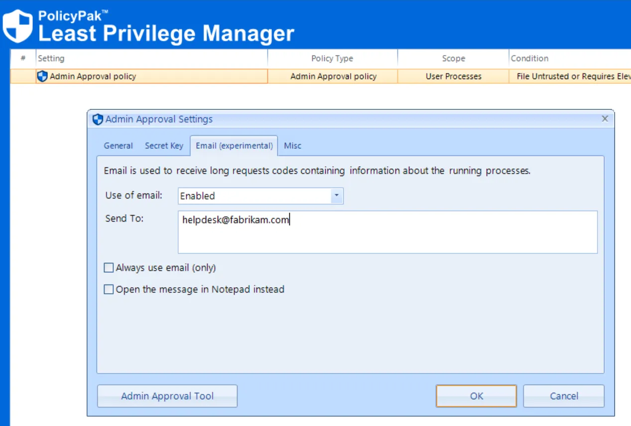 A screenshot of a computer Description automatically generated