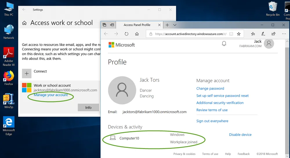 using_policypak_with_mdm_and_19