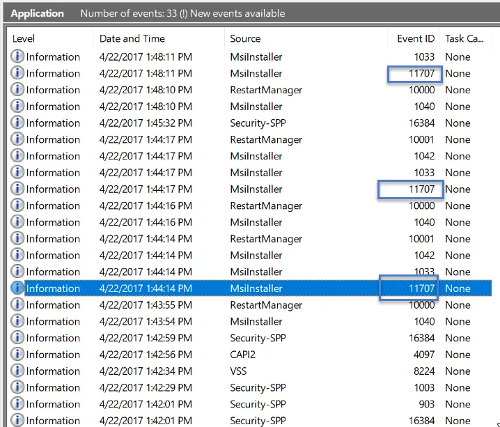 using_policypak_with_mdm_and_20