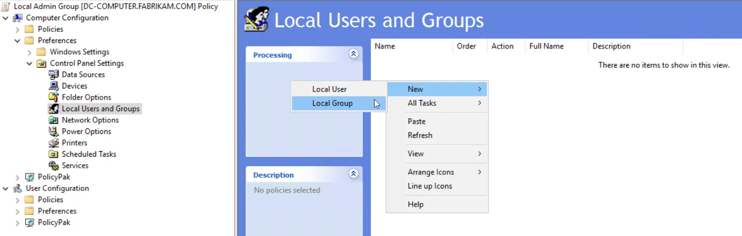 A screenshot of a computer Description automatically generated