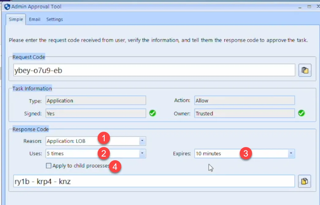 A screenshot of a computer Description automatically generated