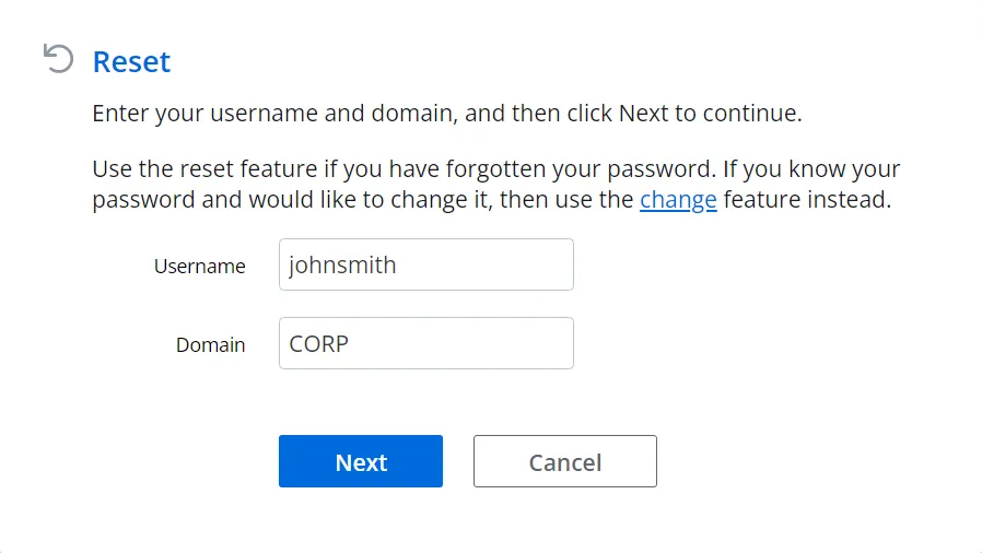 using_npr_1