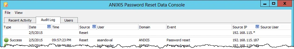 using_the_data_console_4