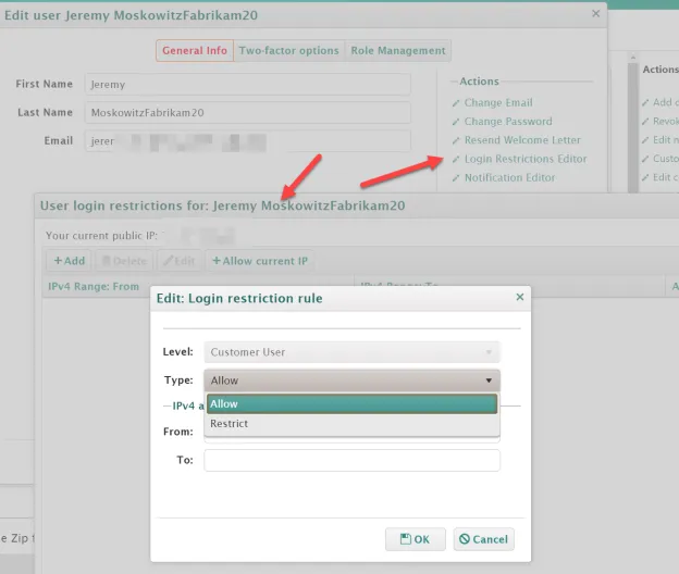 web_interface_and_controls_83_624x528