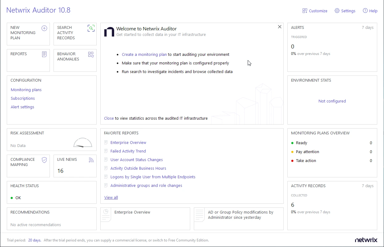 welcome_screen_thumb_0_0