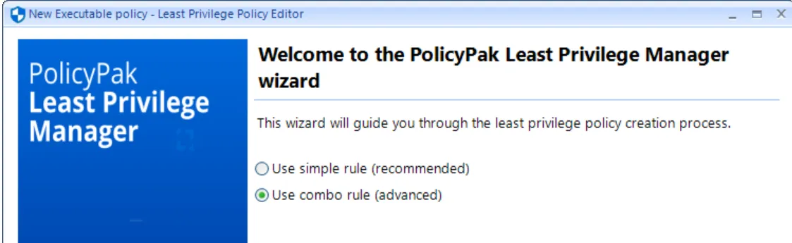 A screenshot of a computer
Description automatically generated