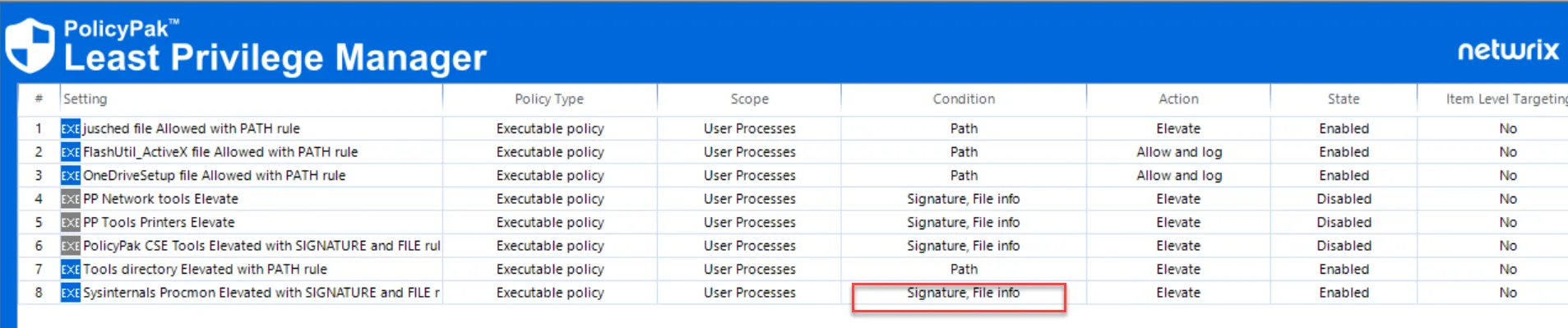 A screenshot of a computer
Description automatically generated